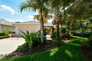 1380 TEAROSE PL, SARASOTA, FL 34239 Sold 09/06/22