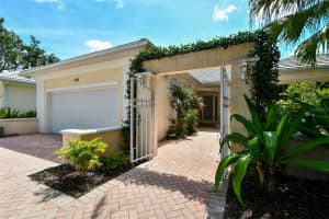 1380 TEAROSE PL, SARASOTA, FL 34239 Sold 09/06/22