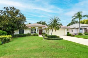 4423 MCINTOSH LAKE AVE, SARASOTA, FL 34233 Sold 03/22/23