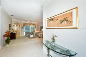 4423 MCINTOSH LAKE AVE, SARASOTA, FL 34233 Sold 03/22/23
