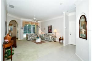 4423 MCINTOSH LAKE AVE, SARASOTA, FL 34233 Sold 03/22/23