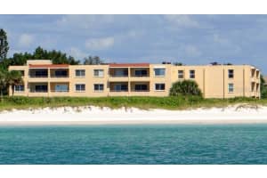 4200 GULF DR #108, HOLMES BEACH, FL 34217 Sold 07/18/22