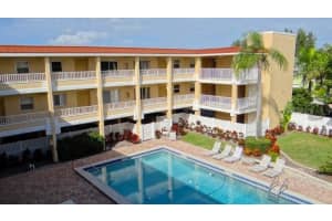 4200 GULF DR #108, HOLMES BEACH, FL 34217 Sold 07/18/22