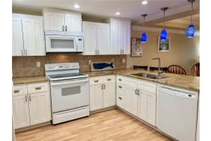 4200 GULF DR #108, HOLMES BEACH, FL 34217 Sold 07/18/22