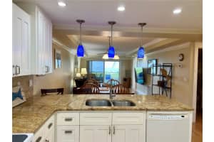 4200 GULF DR #108, HOLMES BEACH, FL 34217 Sold 07/18/22