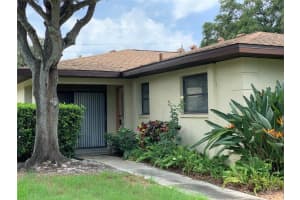 6108 PENNY LN, BRADENTON, FL 34207 Sold 08/31/22