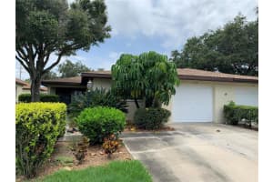 6108 PENNY LN, BRADENTON, FL 34207 Sold 08/31/22