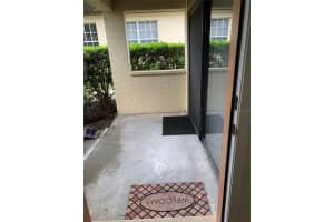 6108 PENNY LN, BRADENTON, FL 34207 Sold 08/31/22