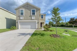 4806 SAN PALERMO DR DR, BRADENTON, FL 34208 Sold 09/23/22