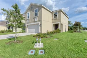 4806 SAN PALERMO DR DR, BRADENTON, FL 34208 Sold 09/23/22