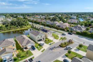 4806 SAN PALERMO DR DR, BRADENTON, FL 34208 Sold 09/23/22