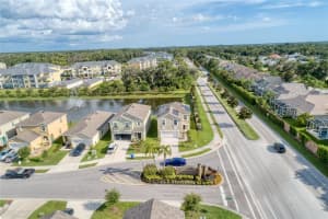 4806 SAN PALERMO DR DR, BRADENTON, FL 34208 Sold 09/23/22