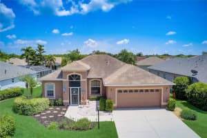 10140 REAGAN DAIRY TRL, BRADENTON, FL 34212 Sold 09/06/22