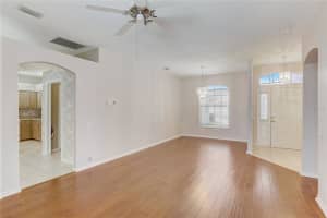10140 REAGAN DAIRY TRL, BRADENTON, FL 34212 Sold 09/06/22