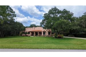 1737 PALM VIEW RD, SARASOTA, FL 34240 Sold 12/12/22