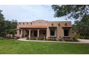 1737 PALM VIEW RD, SARASOTA, FL 34240 Sold 12/12/22