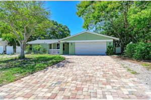 6406 37TH AVENUE CIR W, BRADENTON, FL 34209 Sold 09/23/22