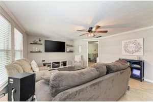 6406 37TH AVENUE CIR W, BRADENTON, FL 34209 Sold 09/23/22