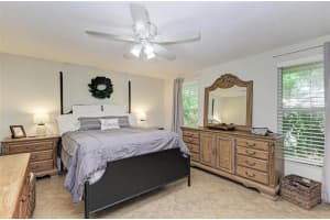 6406 37TH AVENUE CIR W, BRADENTON, FL 34209 Sold 09/23/22