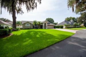34236 WOODRIDGE LN, EUSTIS, FL 32736 Sold 09/16/22