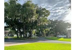 34236 WOODRIDGE LN, EUSTIS, FL 32736 Sold 09/16/22