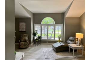 34236 WOODRIDGE LN, EUSTIS, FL 32736 Sold 09/16/22