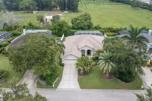 1106 93RD ST NW, BRADENTON, FL 34209 Sold 10/03/22