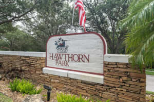 1106 93RD ST NW, BRADENTON, FL 34209 Sold 10/03/22