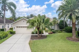 1106 93RD ST NW, BRADENTON, FL 34209 Sold 10/03/22