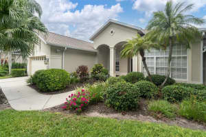 1106 93RD ST NW, BRADENTON, FL 34209 Sold 10/03/22
