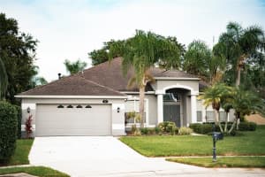 8917 WAVYEDGE CT, TRINITY, FL 34655 Sold 08/30/22