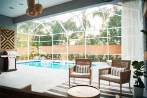 8917 WAVYEDGE CT, TRINITY, FL 34655 Sold 08/30/22
