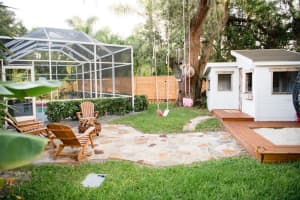 8917 WAVYEDGE CT, TRINITY, FL 34655 Sold 08/30/22