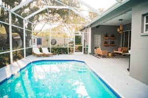 8917 WAVYEDGE CT, TRINITY, FL 34655 Sold 08/30/22