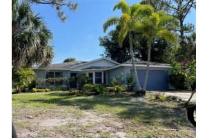 6253 BONAVENTURE CT, SARASOTA, FL 34243 Sold 07/04/22