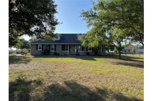 18305 GRAY WOLF CT, PARRISH, FL 34219 Sold 08/18/22