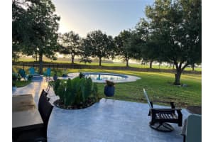 18305 GRAY WOLF CT, PARRISH, FL 34219 Sold 08/18/22