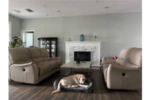 18305 GRAY WOLF CT, PARRISH, FL 34219 Sold 08/18/22