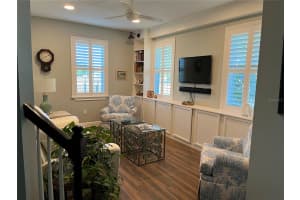 18305 GRAY WOLF CT, PARRISH, FL 34219 Sold 08/18/22