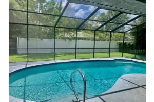 8423 SYLVAN WOODS DR, SARASOTA, FL 34243 Sold 10/27/22