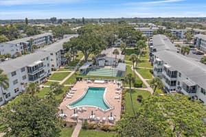 1850 SUNNY DR #F4, BRADENTON, FL 34207 Sold 08/15/22