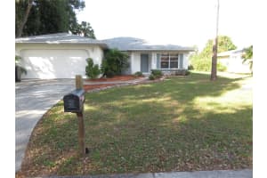 6259 BONAVENTURE CT, SARASOTA, FL 34243 Sold 07/04/22