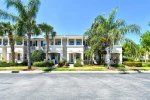 1526 ROMALLO LN, SARASOTA, FL 34232 Sold 08/04/22
