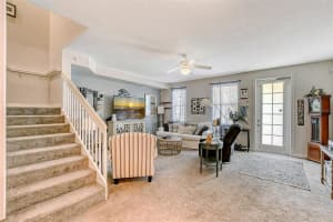 1526 ROMALLO LN, SARASOTA, FL 34232 Sold 08/04/22