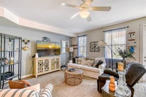 1526 ROMALLO LN, SARASOTA, FL 34232 Sold 08/04/22