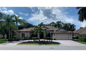 3872 ROYAL HAMMOCK BLVD, SARASOTA, FL 34240 Sold 10/07/22