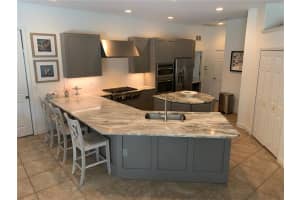 3872 ROYAL HAMMOCK BLVD, SARASOTA, FL 34240 Sold 10/07/22