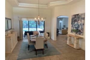 3872 ROYAL HAMMOCK BLVD, SARASOTA, FL 34240 Sold 10/07/22