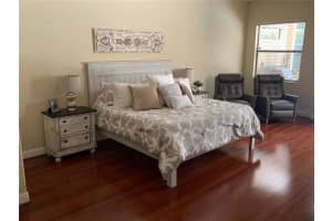 3872 ROYAL HAMMOCK BLVD, SARASOTA, FL 34240 Sold 10/07/22