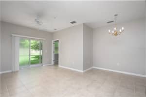 3687 PARKRIDGE CIR #8-106, SARASOTA, FL 34243 Sold 09/12/22